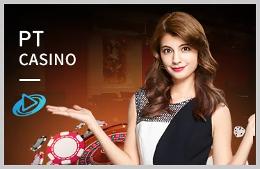Ưu đãi cá nhân hóa và Câu lạc bộ VIP tại pkvip88 casino