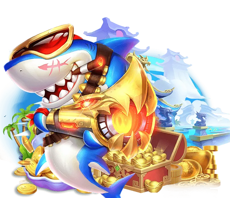 Mã QR tải ứng dụng pkvip88 casino cho Android