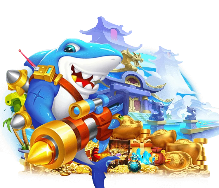 Khuyến mãi và ưu đãi độc quyền pkvip88 casino