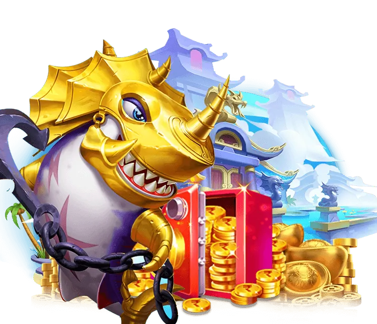 Chơi slot game trên điện thoại di động tại PKVIP88 Casino