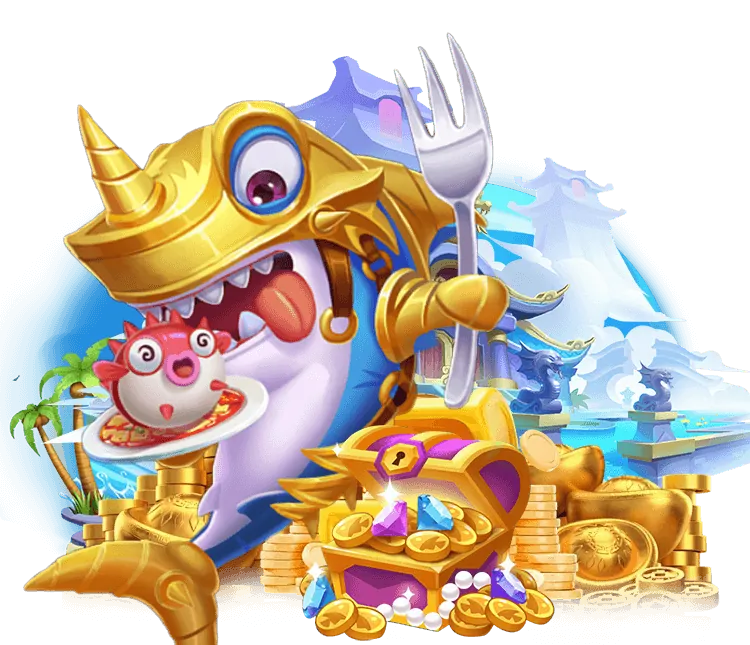 Hình ảnh minh họa chia sẻ dữ liệu an toàn và tuân thủ quy định quốc tế tại pkvip88 casino, với các biểu tượng kết nối toàn cầu và bảo mật