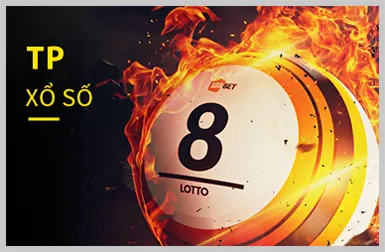Phân tích ưu đãi mới nhất pkvip88 casino