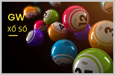 Cá cược thể thao trên ứng dụng pkvip88 casino