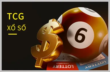Cách chơi casino trực tuyến an toàn