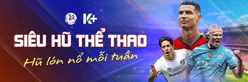 Thưởng nạp tiền hàng ngày tại pkvip88 Casino