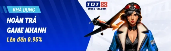 Cá cược eSports pkvip88 casino