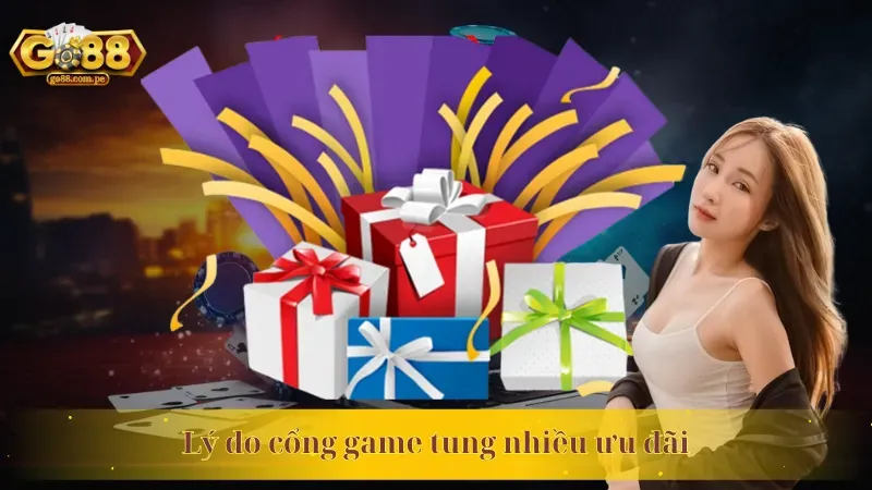 Game bắn cá đổi thưởng kịch tính tại pkvip88 Casino