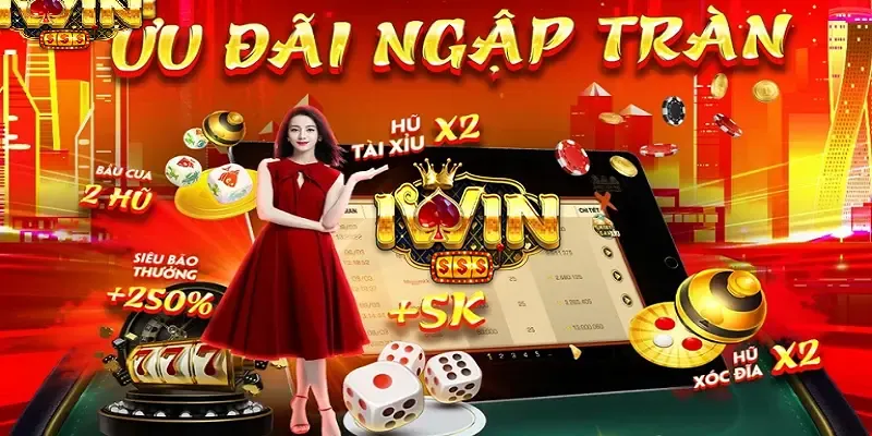 Cấp độ VIP Vàng pkvip88 casino