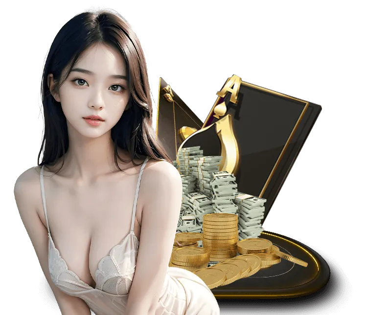 Ưu đãi và khuyến mãi độc quyền cho slot game tại PKVIP88 Casino