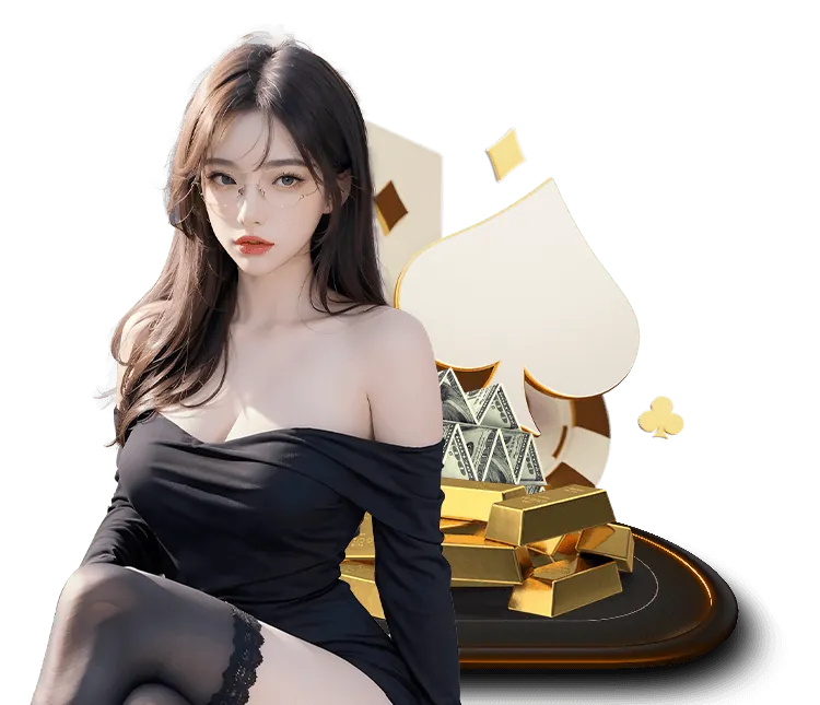 Lý do chọn pkvip88 casino