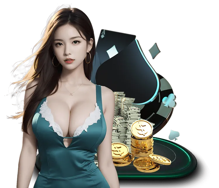 Trò chơi slot game đa dạng tại pkvip88 Casino