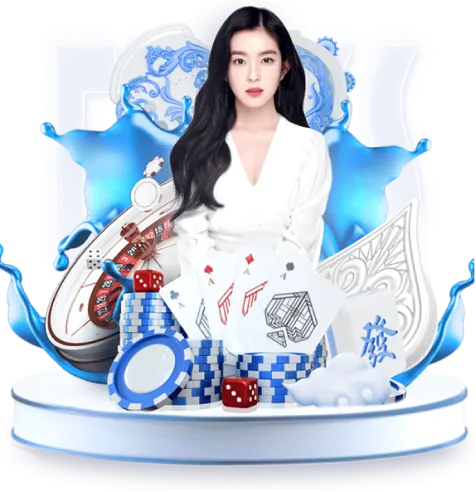 Quà tặng sinh nhật pkvip88 casino