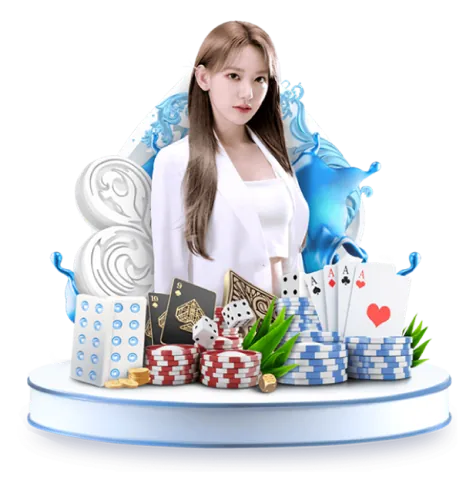 Sự kiện VIP độc quyền pkvip88 casino