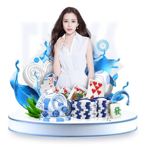 Cá cược quần vợt pkvip88 casino