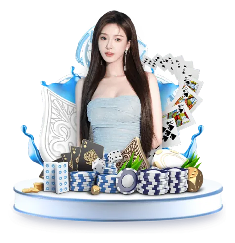 Quản lý tài khoản riêng pkvip88 casino