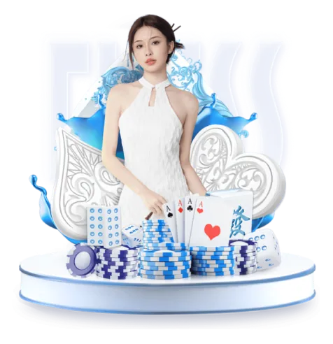 Thưởng và khuyến mãi độc quyền pkvip88 casino