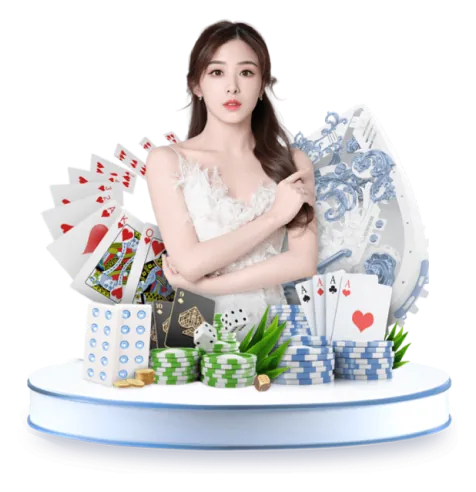 Rút tiền nhanh pkvip88 casino