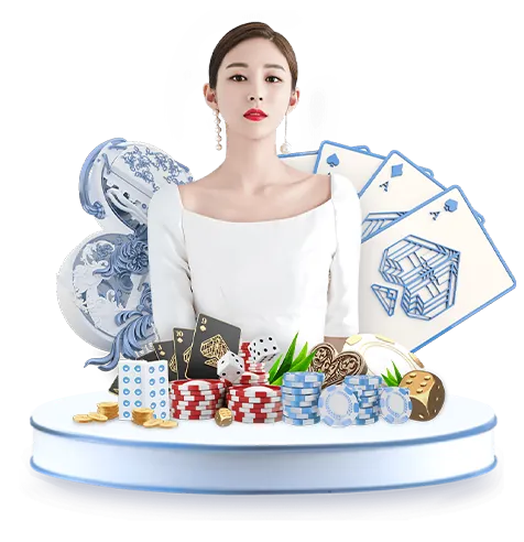 Các phương thức thanh toán linh hoạt tại pkvip88 Casino